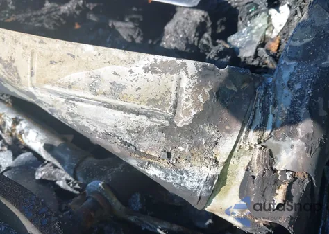 2020 Jeep Compass Limited из США, поврежденный, VIN 3C4NJDCB9LT137971